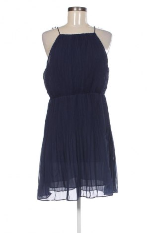 Šaty  Pepe Jeans, Veľkosť M, Farba Modrá, Cena  109,95 €