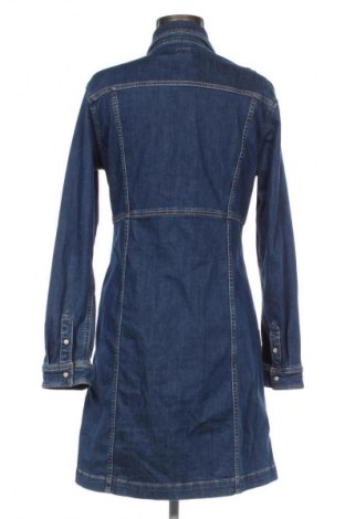 Šaty  Pepe Jeans, Velikost L, Barva Modrá, Cena  1 041,00 Kč