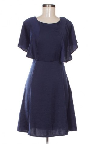 Šaty  Pepe Jeans, Velikost XS, Barva Modrá, Cena  1 038,00 Kč