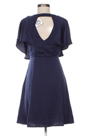 Šaty  Pepe Jeans, Velikost XS, Barva Modrá, Cena  1 038,00 Kč