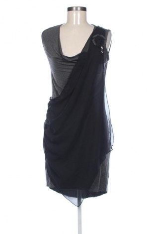 Kleid Peperosa, Größe L, Farbe Mehrfarbig, Preis 41,98 €