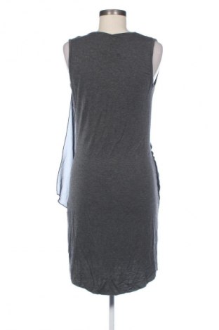 Kleid Peperosa, Größe L, Farbe Mehrfarbig, Preis 41,98 €