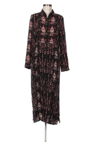 Kleid Peppercorn, Größe S, Farbe Mehrfarbig, Preis € 24,48