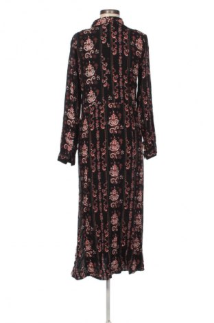 Kleid Peppercorn, Größe S, Farbe Mehrfarbig, Preis € 24,48
