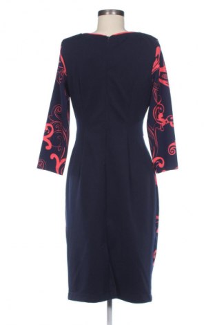 Šaty  Per Donna, Veľkosť XL, Farba Viacfarebná, Cena  14,77 €