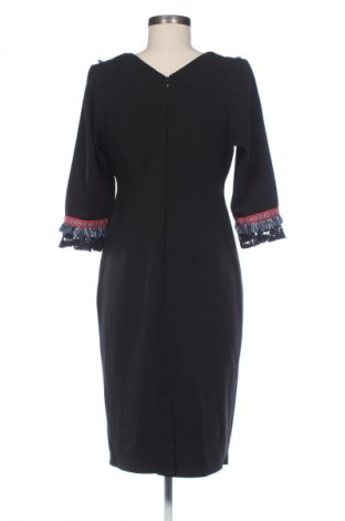 Φόρεμα Per Donna, Μέγεθος M, Χρώμα Πολύχρωμο, Τιμή 14,77 €