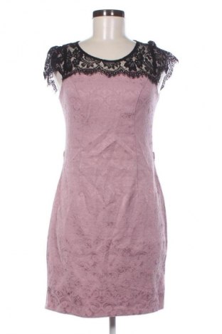 Kleid Per Donna, Größe S, Farbe Mehrfarbig, Preis € 14,77