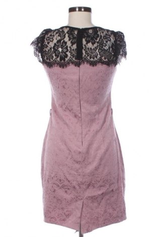 Kleid Per Donna, Größe S, Farbe Mehrfarbig, Preis € 14,77
