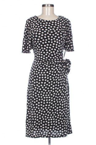 Kleid Perri Cutten, Größe M, Farbe Mehrfarbig, Preis 76,10 €
