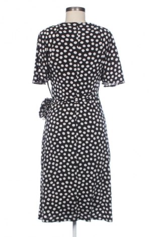 Kleid Perri Cutten, Größe M, Farbe Mehrfarbig, Preis 76,10 €