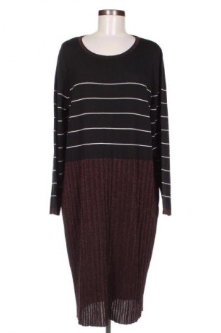 Kleid Persona, Größe L, Farbe Mehrfarbig, Preis € 27,70
