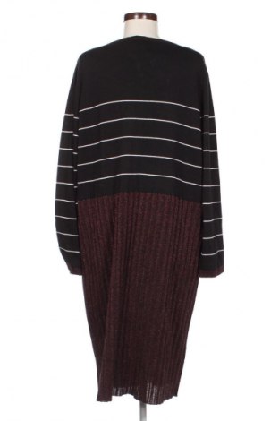 Kleid Persona, Größe L, Farbe Mehrfarbig, Preis € 27,70