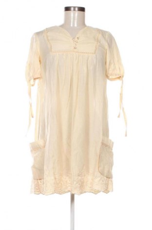 Kleid Phard, Größe XS, Farbe Gelb, Preis € 55,24