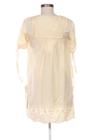 Kleid Phard, Größe XS, Farbe Gelb, Preis € 55,24