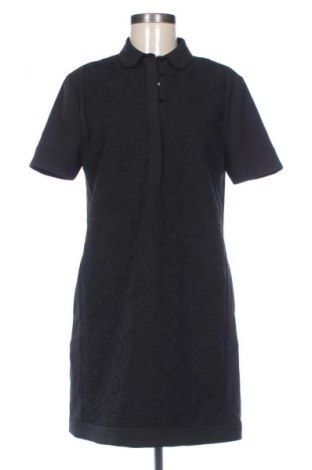 Rochie Phase Eight, Mărime M, Culoare Negru, Preț 216,36 Lei