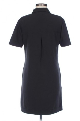Rochie Phase Eight, Mărime M, Culoare Negru, Preț 216,36 Lei