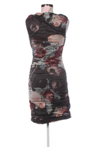 Šaty  Phase Eight, Veľkosť M, Farba Viacfarebná, Cena  63,95 €