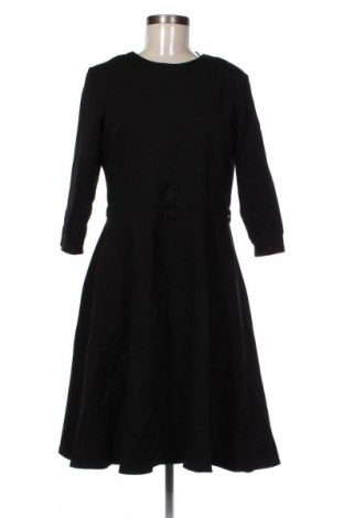 Kleid Phase Eight, Größe XL, Farbe Schwarz, Preis 42,05 €