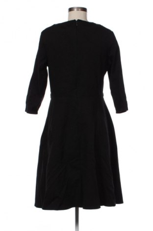Kleid Phase Eight, Größe XL, Farbe Schwarz, Preis 42,05 €