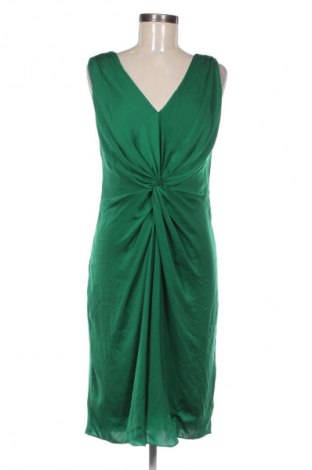 Kleid Phase Eight, Größe M, Farbe Grün, Preis € 42,05