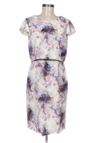 Kleid Phase Eight, Größe M, Farbe Mehrfarbig, Preis € 34,99