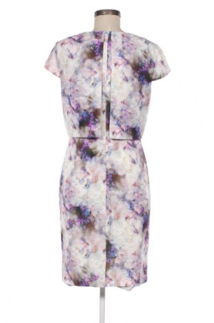 Kleid Phase Eight, Größe M, Farbe Mehrfarbig, Preis € 34,99