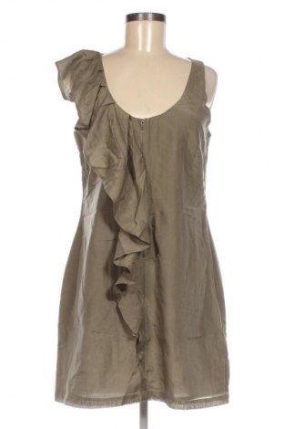 Rochie Phobia, Mărime L, Culoare Verde, Preț 76,70 Lei
