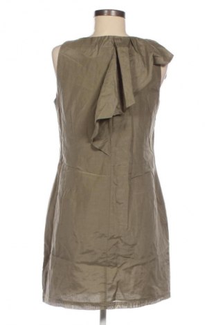 Rochie Phobia, Mărime L, Culoare Verde, Preț 76,70 Lei