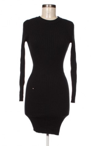 Kleid Pieces, Größe XS, Farbe Schwarz, Preis 18,99 €