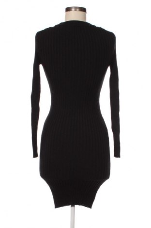 Kleid Pieces, Größe XS, Farbe Schwarz, Preis 18,99 €