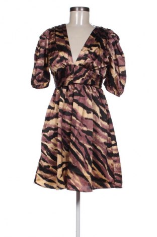 Ruha Pieces, Méret XS, Szín Sokszínű, Ár 5 394 Ft