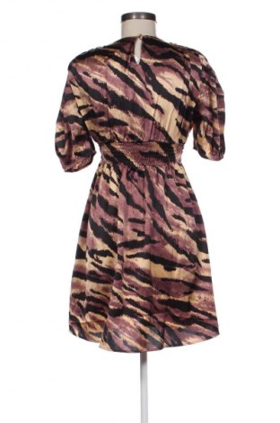 Ruha Pieces, Méret XS, Szín Sokszínű, Ár 5 394 Ft