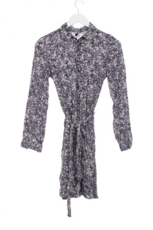 Rochie Pieces, Mărime XS, Culoare Multicolor, Preț 89,00 Lei