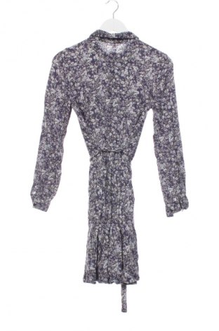 Rochie Pieces, Mărime XS, Culoare Multicolor, Preț 89,00 Lei