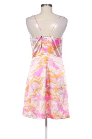 Rochie Pieces, Mărime M, Culoare Multicolor, Preț 114,48 Lei