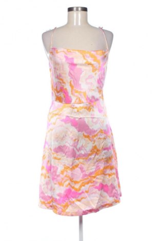 Rochie Pieces, Mărime M, Culoare Multicolor, Preț 114,48 Lei