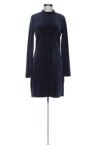 Ruha Pieces, Méret XL, Szín Kék, Ár 5 400 Ft