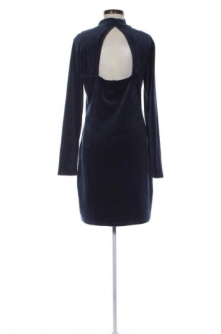 Ruha Pieces, Méret XL, Szín Kék, Ár 5 400 Ft