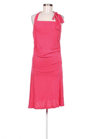 Šaty  Pietro Filipi, Veľkosť 3XL, Farba Viacfarebná, Cena  14,83 €