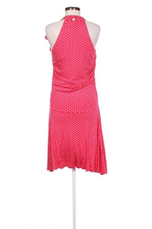 Šaty  Pietro Filipi, Veľkosť 3XL, Farba Viacfarebná, Cena  14,83 €