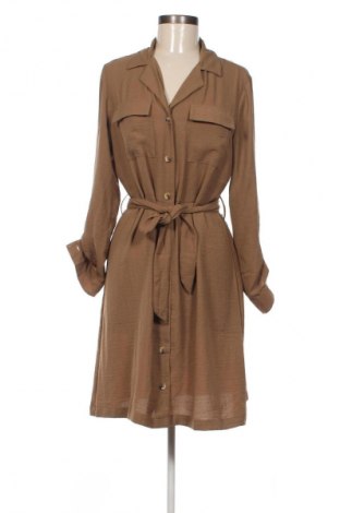 Rochie Pigalle, Mărime M, Culoare Maro, Preț 163,99 Lei