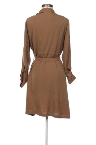 Rochie Pigalle, Mărime M, Culoare Maro, Preț 163,99 Lei