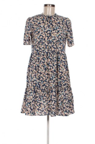 Kleid Pigalle, Größe XS, Farbe Mehrfarbig, Preis 15,99 €
