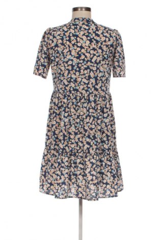 Kleid Pigalle, Größe XS, Farbe Mehrfarbig, Preis 15,99 €