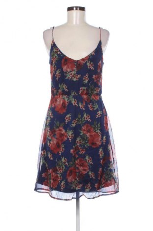 Kleid Pigalle, Größe S, Farbe Mehrfarbig, Preis € 14,99