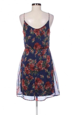 Kleid Pigalle, Größe S, Farbe Mehrfarbig, Preis € 14,99