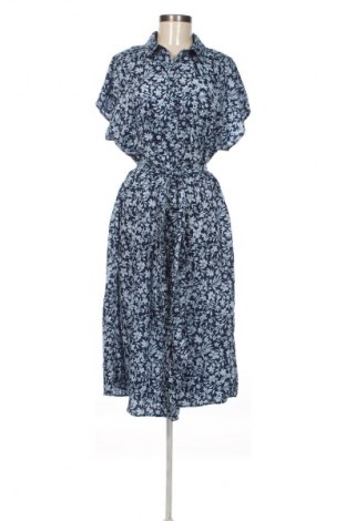 Kleid Pigalle, Größe L, Farbe Mehrfarbig, Preis € 31,99