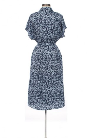Kleid Pigalle, Größe L, Farbe Mehrfarbig, Preis € 31,99