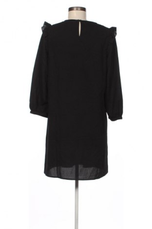 Φόρεμα Pigalle, Μέγεθος S, Χρώμα Μαύρο, Τιμή 18,99 €