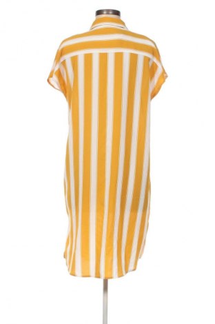 Kleid Pigalle, Größe M, Farbe Mehrfarbig, Preis 22,99 €
